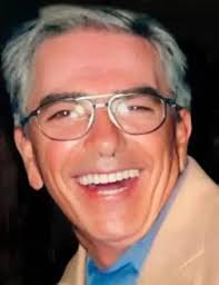 Passing of Bertrand David Brais, Special Forces Veteran and Community Leader