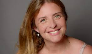 Jeux olympiques 2024. Découvrez certains de ceux qui porteront la flamme ce  vendredi en Côte-d'Or