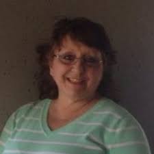 Wanda Charette (wandacharette)