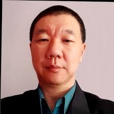 tripdotcom #talentacquisition #tripcareer #overseasrecruitment