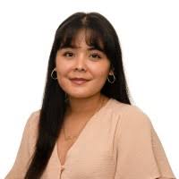 Fernanda Ortega, MPH
