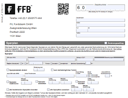 Sign on to online banking or select another service. Ffb Depot Fil Fondsbank Broker Vergleich Tests Erfahrungen