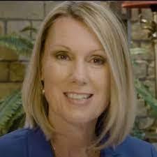 Beverly Dusseault's Instagram, Twitter & Facebook