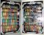 Star Wars Display Case