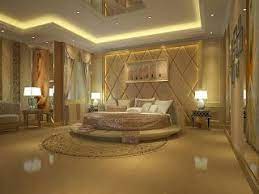 Amazing master bed rooms ceiling design idea s interior design ideas. 100 Ceiling Gypsum False Ceiling Designs 2018 Ceiling Decorations Living And Bedroom Ideas Luxury Bedroom Master Luxury Bedroom Inspiration Luxurious Bedrooms