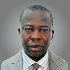 Benjamin Akinola's Instagram, Twitter & Facebook