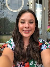 Heather Debord's Instagram, Twitter & Facebook