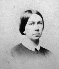 Suggett Family : Cortland County Historical Society