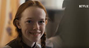 All episodes now streaming on netflix. Filme Und Serien Anne With An E Auf Netflix Www Jesus Ch