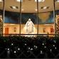 Tell Me the Story of Christmas | Dec. 16, 6:30 PM