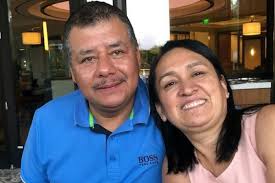 Fundraiser for Christian Marquez by Megan Ahl : Supporting the Marquez  Family