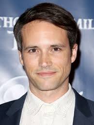 Matthew Patrick Davis Pictures