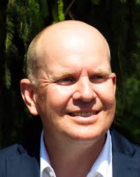 Adorján Tóth (@bmanhdotcom)