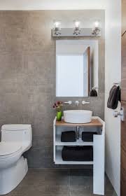 They are a great addition to any bathroom allowing for the harmonious flow of water from the faucet to the sink without any spilling. Vessel Sinks A Complete Guide Roomhints