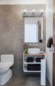 Vanity tops for vessel sinks. Vessel Sinks A Complete Guide Roomhints