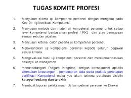 Terhadap pelanggan yang bergaya artist pelayanan yang sebaiknya tidak. Contoh Soal Uji Kompetensi Arsiparis Masnurul
