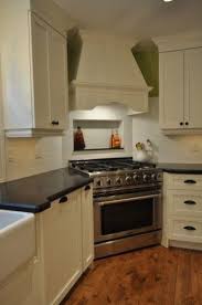 Pin On Home Design Ideas