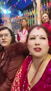Laxmi Thapa (@laxmithapa2031)'s videos with original sound