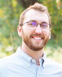 Find Male Therapists and Psychologists in Ridgeland, MS