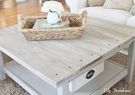 Ikea Hacked Barnboard Coffee Table Tutorial Coffee Table Ikea Hack Ikea Coffee Table Barnwood Coffee Table
