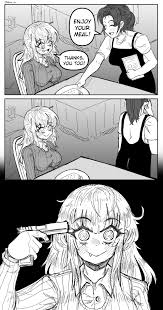 Nhim hentai videos, GIFs, and images | Rule 34 App