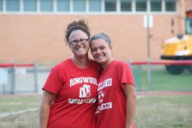 Nick Gretina Memorial Alumni Soccer Game