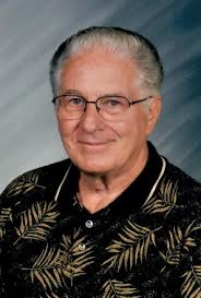 Obituary information for Marrill Raymond "Ray" Swartz