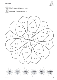 Maybe you would like to learn more about one of these? Sopad Unterrichtsmaterial Mathematik Einmaleins