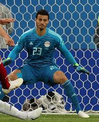 حل المخرج كريم الشناوي، ضيفا على مروان يونس، في حلقة جديدة من برنامج بجد ع الراديو على راديو إينرجي ٩٢.١ للحديث عن مسلسله الأخير خلي بالك من زيزي الذي عرض خلال شهر رمضان 2021. Ù…Ø­Ù…Ø¯ Ø§Ù„Ø´Ù†Ø§ÙˆÙŠ ÙˆÙŠÙƒÙŠØ¨ÙŠØ¯ÙŠØ§