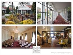 The bridge hotel and spa walshford, walshford. Wedding Photography At The Bridge In Wetherby Yorkshire Katie Rich