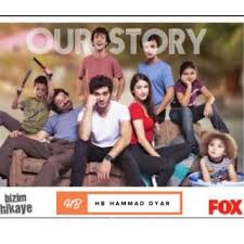 скачать хб шоу 2 сезон все серии с торрента Our Story In Hindi Turkish Drama In Urdu Hindi Kdramas Hindi Drama Tv Series Drama Hindi Comics