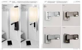 In this video, i am going to give you ten important tips that will help you succeed on the reading module of. Chelsom Catalogue 2016 By Brink Licht Issuu