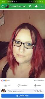 One of the Milo Firefighters are fighting a rare type of blood cancer and  we need your help! GoFundMe is linked below, all donations are welcome. YOU  CAN DO THIS TONI!