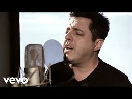 Justino handanga 2020 downloads gratis de mp3, baixar musicas gratis naphi , reune um imenso catalogo de links de outros site para voce baixar tudo em um so lugar. Tudo Para Mim Landrick Feat Justino Handanga Musicas Mais Tocadas