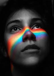 COMPAÑÍAS Y DIVERSIDAD LGTBIQ+ EN LA CONVERSACIÓN DIGITAL