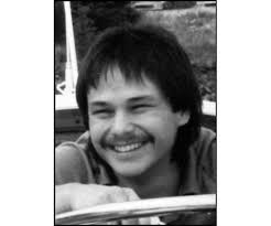 Matthew Humphreys Obituary (1961