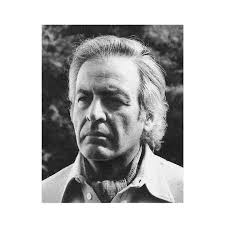 The stunning logos of Austrian designer Othmar Motter. Discover thousands  more logos