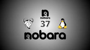 Nobara Project: New version 37 of the Distro based on Fedora | From Linux