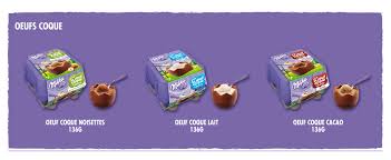 Resultat De Recherche D Images Pour Milka