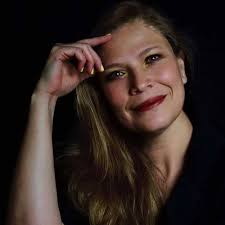 Lety Martínez (@lety_martinez_ferretiz) • Threads, Say more