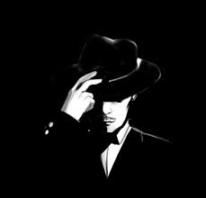 Becoming The Godfather - Nyu | Game Center