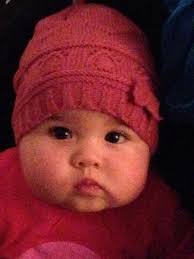 Sandra Tamayo (@SanDNoa)