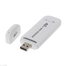 Set your device in service mode/usb settings/diagnostic by dialling ##3424#/ *#0808# / #9090#. 3g 4g Simcard Wifi Modem Unlock Usb Router Us Dongle 4g Wireless Lte Dongle Car Wifi Hotspot Network Adaptor Router Wifi Buy Car Gps Dvd Player Android System 3g 4g Simcard Wifi Modem Unlock