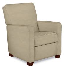 Midtown Low Profile Recliner Recliner Power Recliners Lazy Boy Chair