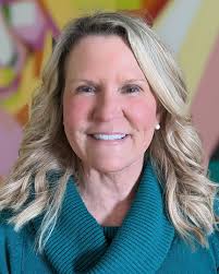 Home of the Innocents CEO And Leadership: Executives and Demographics