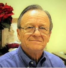 Gregory Fanning Obituary