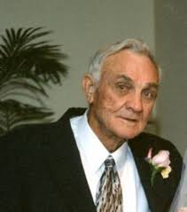 Jr Earnest Obituary July 8, 2017