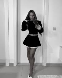 Life lately! 🫶🏻🫶🏻