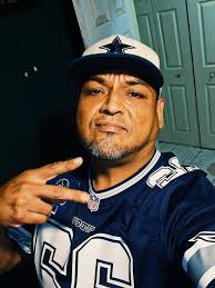 Dallas Cowboys game day discussion