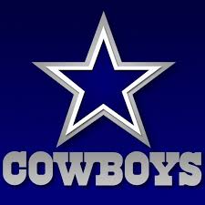 Tiny text generator tool converts your normal font to tiny caps, subscript and superscript. Dallas Cowboys Font And Logo